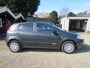 Fiat Punto Grande 1.2 Active - Airco