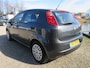 Fiat Punto Grande 1.2 Active - Airco