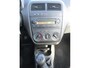 Fiat Punto Grande 1.2 Active - Airco