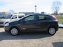 Fiat Punto Grande 1.2 Active - Airco