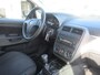 Fiat Punto Grande 1.2 Active - Airco