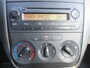 Fiat Punto Grande 1.2 Active - Airco