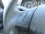 Fiat Punto Grande 1.2 Active - Airco