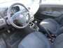 Fiat Punto Grande 1.2 Active - Airco
