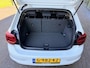 Volkswagen Polo 1.0 TSI Comfortline