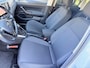 Volkswagen Polo 1.0 TSI Comfortline