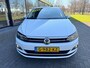 Volkswagen Polo 1.0 TSI Comfortline