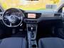 Volkswagen Polo 1.0 TSI Comfortline