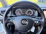 Volkswagen Polo 1.0 TSI Comfortline