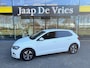 Volkswagen Polo 1.0 TSI Comfortline