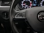 Skoda Octavia Combi 1.0 TSI Greentech 116 Pk/CarPlay/Navi