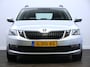 Skoda Octavia Combi 1.0 TSI Greentech 116 Pk/CarPlay/Navi