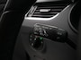 Skoda Octavia Combi 1.0 TSI Greentech 116 Pk/CarPlay/Navi