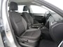 Skoda Octavia Combi 1.0 TSI Greentech 116 Pk/CarPlay/Navi