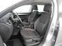 Skoda Octavia Combi 1.0 TSI Greentech 116 Pk/CarPlay/Navi