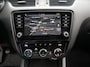 Skoda Octavia Combi 1.0 TSI Greentech 116 Pk/CarPlay/Navi