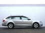 Skoda Octavia Combi 1.0 TSI Greentech 116 Pk/CarPlay/Navi