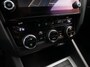 Skoda Octavia Combi 1.0 TSI Greentech 116 Pk/CarPlay/Navi