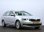 Skoda Octavia Combi 1.0 TSI Greentech 116 Pk/CarPlay/Navi