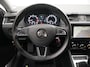 Skoda Octavia Combi 1.0 TSI Greentech 116 Pk/CarPlay/Navi