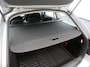 Skoda Octavia Combi 1.0 TSI Greentech 116 Pk/CarPlay/Navi