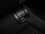 Skoda Octavia Combi 1.0 TSI Greentech 116 Pk/CarPlay/Navi