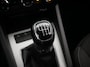 Skoda Octavia Combi 1.0 TSI Greentech 116 Pk/CarPlay/Navi