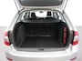 Skoda Octavia Combi 1.0 TSI Greentech 116 Pk/CarPlay/Navi