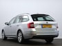 Skoda Octavia Combi 1.0 TSI Greentech 116 Pk/CarPlay/Navi