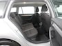 Skoda Octavia Combi 1.0 TSI Greentech 116 Pk/CarPlay/Navi