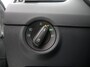 Skoda Octavia Combi 1.0 TSI Greentech 116 Pk/CarPlay/Navi