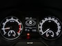Skoda Octavia Combi 1.0 TSI Greentech 116 Pk/CarPlay/Navi