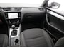 Skoda Octavia Combi 1.0 TSI Greentech 116 Pk/CarPlay/Navi
