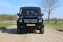 Mercedes-Benz G-klasse G550 1 eig. btw