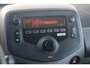 Peugeot 108 1.0 e-VTi Active Airco Radio Bluetooth Elektrische Ramen