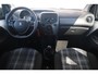 Peugeot 108 1.0 e-VTi Active Airco Radio Bluetooth Elektrische Ramen