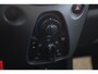 Peugeot 108 1.0 e-VTi Active Airco Radio Bluetooth Elektrische Ramen