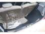 Peugeot 108 1.0 e-VTi Active Airco Radio Bluetooth Elektrische Ramen