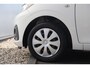 Peugeot 108 1.0 e-VTi Active Airco Radio Bluetooth Elektrische Ramen