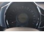 Peugeot 108 1.0 e-VTi Active Airco Radio Bluetooth Elektrische Ramen