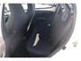 Peugeot 108 1.0 e-VTi Active Airco Radio Bluetooth Elektrische Ramen