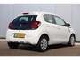 Peugeot 108 1.0 e-VTi Active Airco Radio Bluetooth Elektrische Ramen