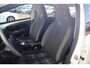 Peugeot 108 1.0 e-VTi Active Airco Radio Bluetooth Elektrische Ramen