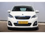 Peugeot 108 1.0 e-VTi Active Airco Radio Bluetooth Elektrische Ramen