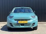 Fiat 600 1.2 Hybrid 100pk La Prima | LEER | Camera | Stoelverwarming