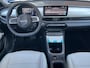 Fiat 600 1.2 Hybrid 100pk La Prima | LEER | Camera | Stoelverwarming