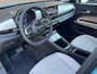 Fiat 600 1.2 Hybrid 100pk La Prima | LEER | Camera | Stoelverwarming