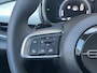 Fiat 600 1.2 Hybrid 100pk La Prima | LEER | Camera | Stoelverwarming