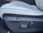 Fiat 600 1.2 Hybrid 100pk La Prima | LEER | Camera | Stoelverwarming
