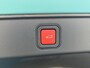 Fiat 600 1.2 Hybrid 100pk La Prima | LEER | Camera | Stoelverwarming